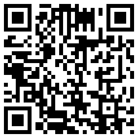 QR code for this page Livingston,Illinois