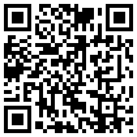 QR code for this page Livingston,Kentucky