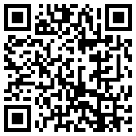 QR code for this page Livingston,Louisiana