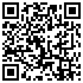 QR code for this page Livingston,Montana