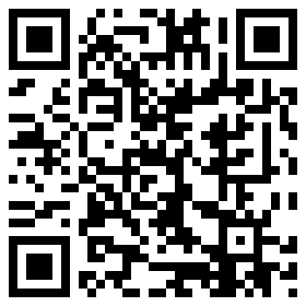 QR code for this page Livingston,New jersey