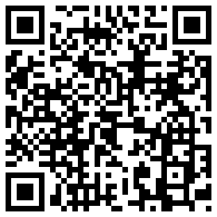 QR code for this page Livingston,South carolina