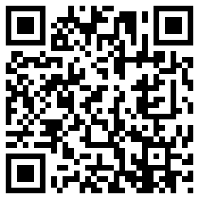 QR code for this page Livingston,Tennessee