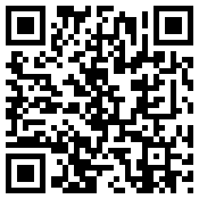 QR code for this page Livingston,Texas