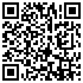 QR code for this page Livingston,Wisconsin