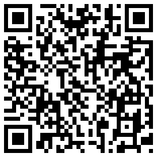 QR code for this page Livingston-manor,New york