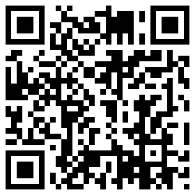 QR code for this page Livonia,Indiana