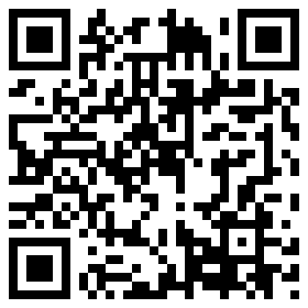 QR code for this page Livonia,Louisiana