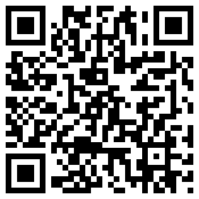 QR code for this page Livonia,Michigan