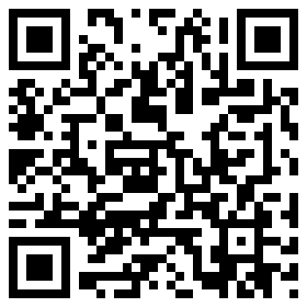 QR code for this page Livonia,Missouri