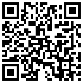 QR code for this page Livonia,New york