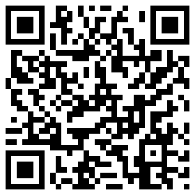 QR code for this page Lizton,Indiana