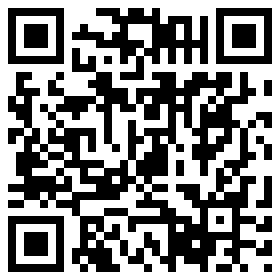 QR code for this page Llano,Texas