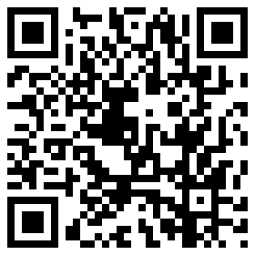 QR code for this page Llano-grande,Texas