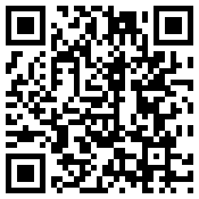 QR code for this page Lloyd-harbor,New york