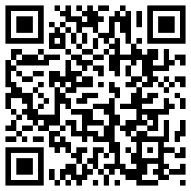 QR code for this page Lluveras,Puerto rico