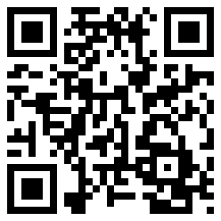 QR code for this page Loa,Utah