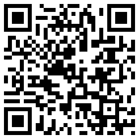 QR code for this page Loachapoka,Alabama