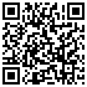 QR code for this page Loami,Illinois