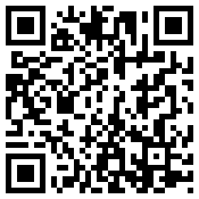 QR code for this page Lobelville,Tennessee