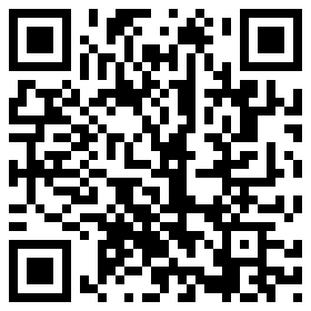 QR code for this page Loch-arbour,New jersey