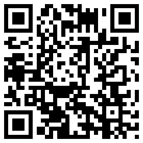 QR code for this page Loch-lomond,Florida