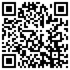 QR code for this page Loch-lomond,Virginia