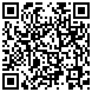 QR code for this page Loch-lynn-heights,Maryland