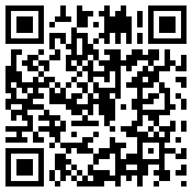 QR code for this page Lochbuie,Colarado
