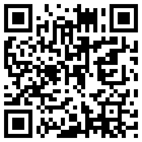 QR code for this page Lochearn,Maryland