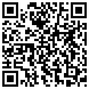 QR code for this page Lochmoor-waterway-estates,Florida