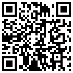 QR code for this page Lochsloy,Washington