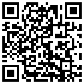 QR code for this page Lock-haven,Pennsylvania