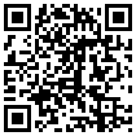QR code for this page Lock-springs,Missouri