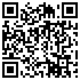 QR code for this page Lockbourne,Ohio