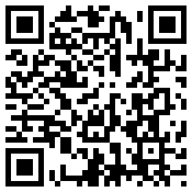 QR code for this page Lockeford,California