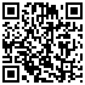 QR code for this page Lockesburg,Arkansas