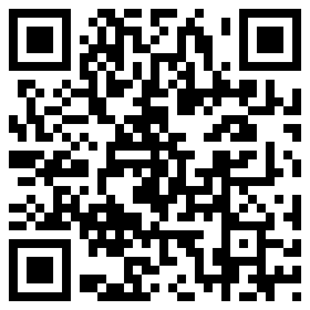 QR code for this page Lockhart,Alabama