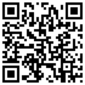QR code for this page Lockhart,Florida