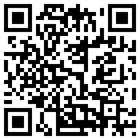 QR code for this page Lockhart,South carolina