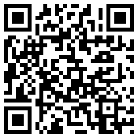 QR code for this page Lockhart,Texas