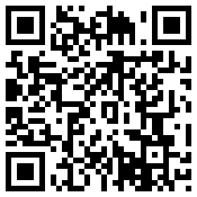 QR code for this page Lockington,Ohio