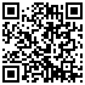 QR code for this page Lockland,Ohio