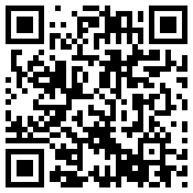 QR code for this page Lockney,Texas