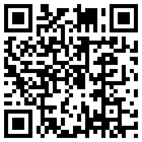 QR code for this page Lockport,Illinois