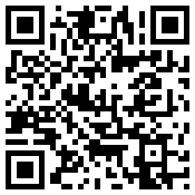 QR code for this page Lockport,Louisiana