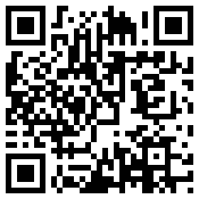 QR code for this page Lockport,New york