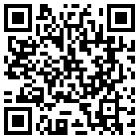 QR code for this page Lockridge,Iowa
