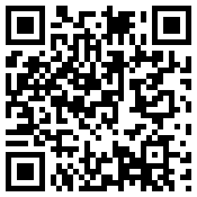 QR code for this page Lockwood,Missouri