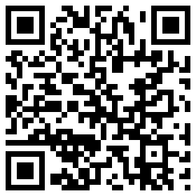 QR code for this page Lockwood,Montana